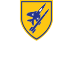 Bundeswehr NRW Luftwaffe