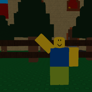 Happy little game 2
