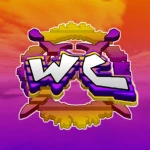 We are Classics Group Thumbnail