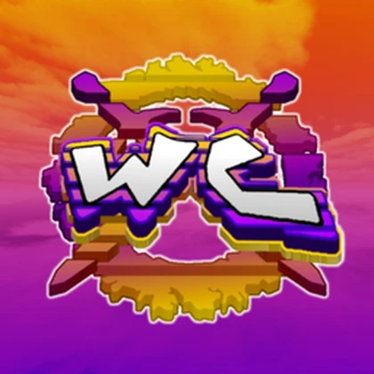 We are Classics Roblox group icon
