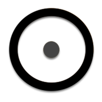 Biotech Meeting Facility