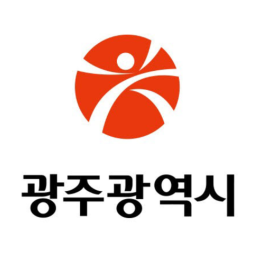 [KR:RP] 광주 문홍동