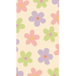 clothesforyou1612<3