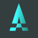 |Aviro