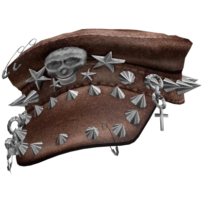 Item Thumbnail