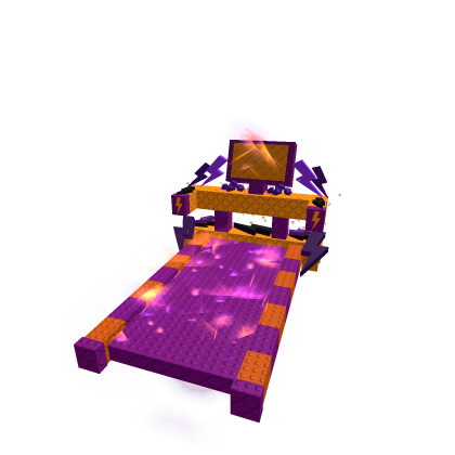 gfdgdfvd