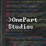 OnePart Studios