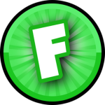 Fantasyy Games