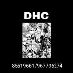 DA HOOD MARKET_