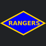 [WAW]5th Ranger Battalion