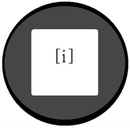 Group Icon