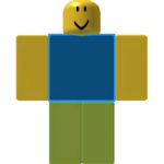 NOOB SWAG NOOB