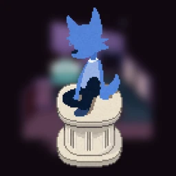 Geoff’s Apartment (Motel Snooze) icon