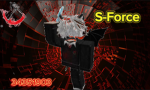 [AFM] ARMED FORCES OF MAHARLIKA