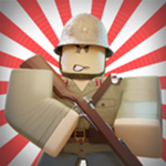 The New Japanese Order |JO|