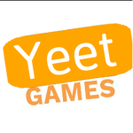 Yeet-Games