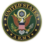 TAB U.S Army