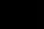 اربح ٤٠ روبلوكس
