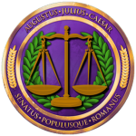 Advocati Imperii