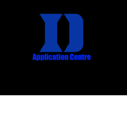 Trainee Application