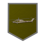 Park Aviation Support
