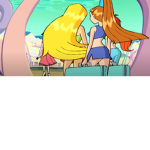 Futurix Club (Official)
