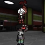SHRIMPO CULT <*>