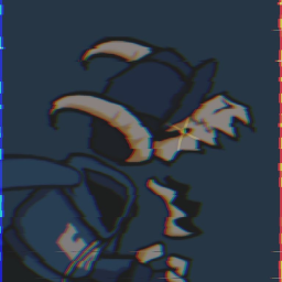 ☠️
