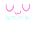 Clowdii Anime