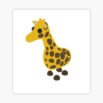 the group wear i give robux for adopt me pets