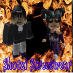 Shotzi Streetwear