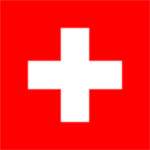 Swiss Mercenary Company