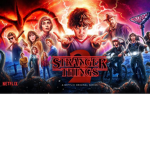 silverex
