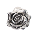 [BB:R] Silver Jahad