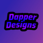 DapperDesigns