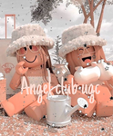 angels club ugc