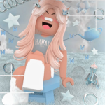 -Miras closet-