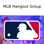 MLB Hangout Group