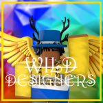 Wild Designers