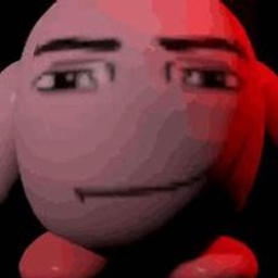 see the last classic face on roblox