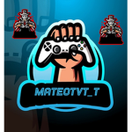 Grupo mateo YT 7u7