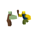 N00b HangOut