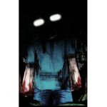 THE HEROBRINE