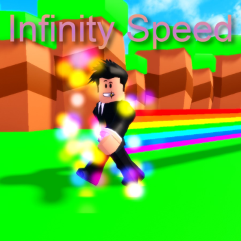Infinity Speed