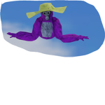 Snore's Fan Group