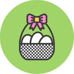 Easter Obby!  🐣 🥚(timeburners 🔥)