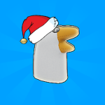 GooseGuyTV
