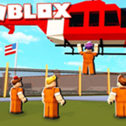 Jailbreak 2!