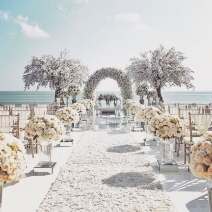 Wedding game !! screenshot 3