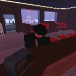 Deep Hangout but Fried [Coming Soon...]